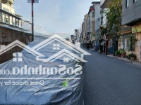 Bán Nhà Mặt Phố Âu Cơ Trong Đê, Cực Hiếm, Kinh Doanh Đỉnh, Oto Tránh ,Mặt Tiền7M 16.9 Tỷ 0336712506