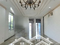 Bán Tòa Nhà Mặt Phố Đại Cồ Việt, Hai Bà Trưng 198M2 148 Tỷ 11T Thang Máy 3 Thoáng Vỉa Hè Kd