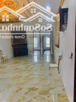 Bán Tòa Nhà Mặt Phố Đại Cồ Việt, Hai Bà Trưng 198M2 148 Tỷ 11T Thang Máy 3 Thoáng Vỉa Hè Kd