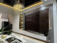 Bán Tòa Nhà Mặt Phố Đại Cồ Việt, Hai Bà Trưng 198M2 148 Tỷ 11T Thang Máy 3 Thoáng Vỉa Hè Kd