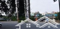 Bán Đất Lạc Long Quân, Quận Cầu Giấy, Ô Tô, Gần Hồ Tây 98M 19.5 Tỷ Liên Hệ: 0913978689