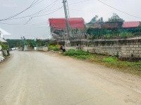 2.5 Tỷ 119M2 Đất Full Thổ Cư Kinh Doanh Nam Phương Tiến Chương Mỹ Hà Nội