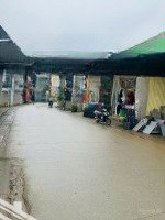 2.5 Tỷ 119M2 Đất Full Thổ Cư Kinh Doanh Nam Phương Tiến Chương Mỹ Hà Nội