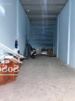 Bán Khó Đẹp Mặt Tiền Nguyễn Công Hoan Gần Trường Cấp 1.2 Đông Hoà ,Diện Tích103M2 Giá Bán 4,5 Tỷ