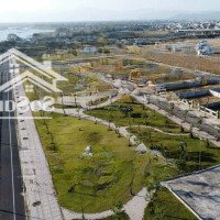 Giá Sốc Bán Đất Lk Bà Điều - Khu Đô Thị Lynn Times Nam Thành Trung Phường Phú Đông Tuy Hòa, Phú Yên