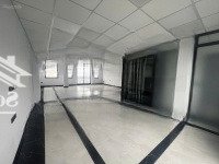 Cho Thuê Văn Phòng 100M2 7 Tầng 60 Triệu/Th Tại Hoàng Như Tiếp, Bồ Đề, Long Biên, Hà Nội