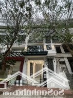 Cho Thuê Văn Phòng 100M2 7 Tầng 60 Triệu/Th Tại Hoàng Như Tiếp, Bồ Đề, Long Biên, Hà Nội