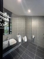 Cho Thuê Văn Phòng 100M2 7 Tầng 60 Triệu/Th Tại Hoàng Như Tiếp, Bồ Đề, Long Biên, Hà Nội