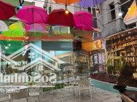 Sang Mặt Bằng Tại Khu Dân Cư Phú Hòa, Thủ Dầu Một, Bình Dương, 170 Triệu, 200M2