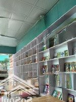 Sang Mặt Bằng Tại Khu Dân Cư Phú Hòa, Thủ Dầu Một, Bình Dương, 170 Triệu, 200M2
