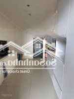 Bán Căn Hộ Sunrise City Central Quận 7 , Khu Cao Cấp 3 Phòng Ngủ View Quận 1 - 147M2 Ban Công Lớn