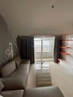 Bán Căn Hộ Sunrise City Central Quận 7 , Khu Cao Cấp 3 Phòng Ngủ View Quận 1 - 147M2 Ban Công Lớn