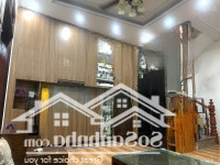Bán Nhà Ngõ 79 Cầu Giấy 5T Mới Đẹp 32M2Mặt Tiền4.6M 6.6 Tỷ Gần Ô Tô. Liên Hệ: 0913978689