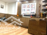 Bán Nhà Ngõ 79 Cầu Giấy 5T Mới Đẹp 32M2Mặt Tiền4.6M 6.6 Tỷ Gần Ô Tô. Liên Hệ: 0913978689