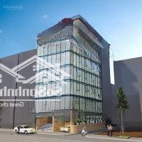 Bđs Dòng Tiền Tốt Nhất Tại Sơn Trà 2025, Doanh Thu 2,5 Tỷ/ Năm Chỉ 46Tỷ, Giá Cũ 52Tỷ, Gọi Phú Ngay