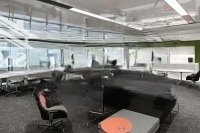 Bđs Dòng Tiền Tốt Nhất Tại Sơn Trà 2025, Doanh Thu 2,5 Tỷ/ Năm Chỉ 46Tỷ, Giá Cũ 52Tỷ, Gọi Phú Ngay