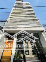 Bán Đất Có Nhà Mặt Phố Trúc Bạch Quận Ba Đình 139M2 72 Tỷ Mặt Hồ 9T Thang Máy Vỉa Hè Kinh Doanh