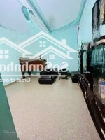 Bán Gấp Đất Tại Đông Yên, Quốc Oai Giá Bán 2,6 Tỷ, Diện Tích: 138M2, Sẵn Nhà 2 Tầng