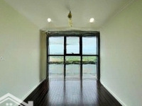 Căn Duy Nhất! Giá Chỉ 7Ty Cho Căn Penhouse 3 Phòng Ngủfull Nội Thất 100M2, Sổ Sẵn.