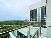 Căn Duy Nhất! Giá Chỉ 7Ty Cho Căn Penhouse 3 Phòng Ngủfull Nội Thất 100M2, Sổ Sẵn.