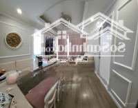 Siêu Hiếm, Bán Nhanh Căn Hộ 2 Pn Hud Building - 04 Nguyễn Thiện Thuật - Nội Thất Siêu Đẹp - 4,25 Tỷ