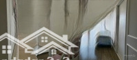 Siêu Hiếm, Bán Nhanh Căn Hộ 2 Pn Hud Building - 04 Nguyễn Thiện Thuật - Nội Thất Siêu Đẹp - 4,25 Tỷ