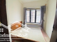 Bán Nhà Phố Hòe Nhai, Ba Đình, Nhà Đẹp Ở Ngay 6.5 Tỷ Gần Bốt Hàng Đậu 0913978689