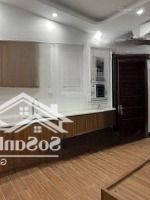 Bán Nhà Phố Hòe Nhai, Ba Đình, Nhà Đẹp Ở Ngay 6.5 Tỷ Gần Bốt Hàng Đậu 0913978689