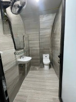 Bán Nhà Phố Hòe Nhai, Ba Đình, Nhà Đẹp Ở Ngay 6.5 Tỷ Gần Bốt Hàng Đậu 0913978689
