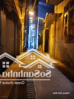 Bán Nhà Mễ Trì - 33M Ra Ô Tô Tránh - Gần Trung Tâm Thương Mại Garden Giá 6.X Tỷ Liên Hệ: 0964558599
