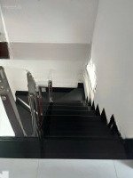 Bán Nhà Mặt Tiền Đường Lê Chân Trung Tâm Tp. Nha Trang Chỉ 5 Tỷ 830