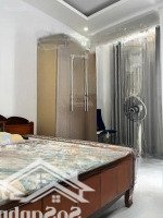Bán Nhà Mặt Tiền Đường Lê Chân Trung Tâm Tp. Nha Trang Chỉ 5 Tỷ 830