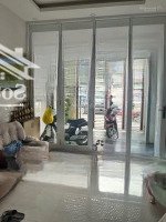 Bán Nhà Mặt Tiền Đường Lê Chân Trung Tâm Tp. Nha Trang Chỉ 5 Tỷ 830