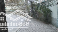 Bán Đất Lê Văn Lương, Q. Thanh Xuân 159M2 35.6 Tỷ Lô Góc Ô Tô Tránh Xây 8 Tầng Thang Máy