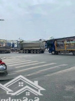 Bán Đất Sẵn Nhà Ởdiện Tích119M2 Tại Trung Tâm Trợ Tt Xuân Mai - Chương Mỹ, Hà Nội! Giá Đầu Tư Chỉ 3,7 Tỷ