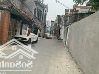 Bán Đất Sẵn Nhà Ởdiện Tích119M2 Tại Trung Tâm Trợ Tt Xuân Mai - Chương Mỹ, Hà Nội! Giá Đầu Tư Chỉ 3,7 Tỷ