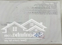 Bán Đất Sẵn Nhà Ởdiện Tích119M2 Tại Trung Tâm Trợ Tt Xuân Mai - Chương Mỹ, Hà Nội! Giá Đầu Tư Chỉ 3,7 Tỷ