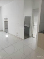 Bán Căn Góc Block B 2 Phòng Ngủ 2 Vệ Sinhch Lotus Sen Hồng, Sổ Sẵn, Vay Ngân Hàng Được 1,1 Tỷ. Liên Hệ: 0906 028 988