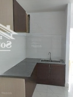 Bán Căn Góc Block B 2 Phòng Ngủ 2 Vệ Sinhch Lotus Sen Hồng, Sổ Sẵn, Vay Ngân Hàng Được 1,1 Tỷ. Liên Hệ: 0906 028 988