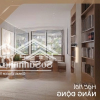 4,2 Tỷ , 1 Ngủ + 47 M2 Vinhomes Cổ Loa Đông Anh, Còn 1 Căn Duy Nhất. Liên Hệ: 0793168666
