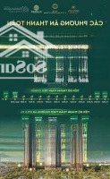 4,2 Tỷ , 1 Ngủ + 47 M2 Vinhomes Cổ Loa Đông Anh, Còn 1 Căn Duy Nhất. Liên Hệ: 0793168666