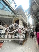 Bán Nhà Phương Mai, Lô Góc 5 Tầng, Ngõ Nông Rộng, Kinh Doanh,Diện Tích40M2, Giá Bán 11.5 Tỷ.