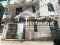 Bán Nhà Phương Mai, Lô Góc 5 Tầng, Ngõ Nông Rộng, Kinh Doanh,Diện Tích40M2, Giá Bán 11.5 Tỷ.