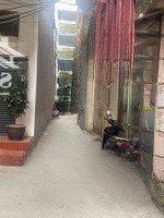 Bán Nhà Phương Mai, Lô Góc 5 Tầng, Ngõ Nông Rộng, Kinh Doanh,Diện Tích40M2, Giá Bán 11.5 Tỷ.