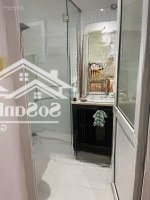 Ngộp Bank Bán Gấp Nhà 4X17M, 5 Tầng Mặt Tiền Đường Số Kế Nguyễn Thị Thập, Kế Lotte Giá Bán 11.7 Tỷ Lh