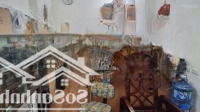 15,5Tỷ_51M2_Mặt Ngõ Núi Trúc_Kinh Doanh Sầm Uất_2 Mặt Tiền Trước Sau_Ngõ Thông Kinh Doanh Sầm Uất