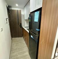 Cho thuê 2PN 1PK cực đẹp mới 100% ngõ 48 Quan Nhân, Thanh Xuân