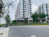 Nhà Mới 3 Tầng Đối Diện Chung Cư Vcn Phước Long Phù Hợp Cho Thuê Hoặc Kinh Doanh Buôn Bán