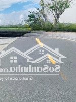 Nhà Mới 3 Tầng Đối Diện Chung Cư Vcn Phước Long Phù Hợp Cho Thuê Hoặc Kinh Doanh Buôn Bán