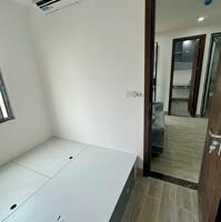 Cho thuê 2PN 1PK cực đẹp mới 100% ngõ 48 Quan Nhân, Thanh Xuân